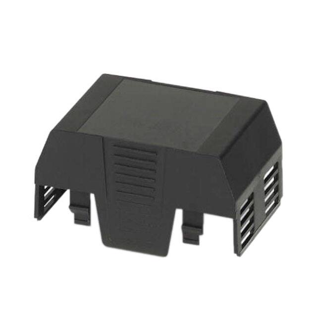 2201766 Phoenix Contact  Componentes de la caja